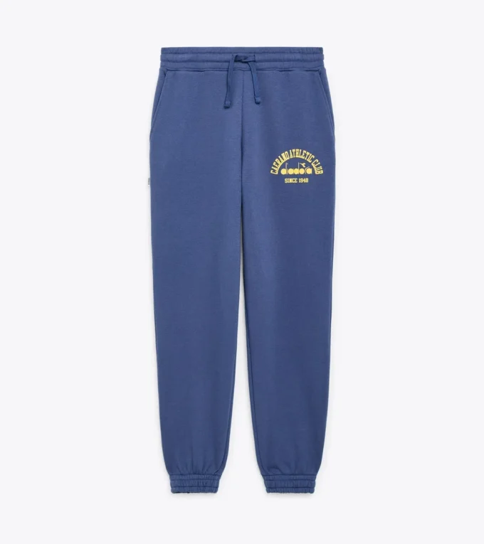 Jogger Pant 1948 Athl. Club Jogger pants – Gender Neutral Jogger Pant 1948 Athl. Club Jogger pants – Gender Neutral