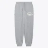 Jogger Pant 1948 Athl. Club Jogger pants – Gender Neutral Jogger Pant 1948 Athl. Club Jogger pants – Gender Neutral