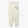 Jogger Pant 1948 Athl. Club Jogger pants – Gender Neutral Jogger Pant 1948 Athl. Club Jogger pants – Gender Neutral