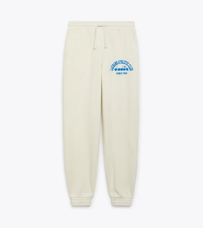 Jogger Pant 1948 Athl. Club Jogger pants – Gender Neutral Jogger Pant 1948 Athl. Club Jogger pants – Gender Neutral