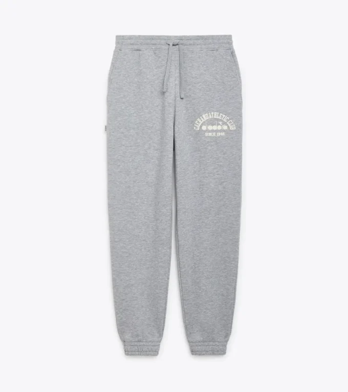 Jogger Pant 1948 Athl. Club Jogger pants – Gender Neutral Jogger Pant 1948 Athl. Club Jogger pants – Gender Neutral