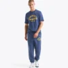 Jogger Pant 1948 Athl. Club Jogger pants – Gender Neutral Jogger Pant 1948 Athl. Club Jogger pants – Gender Neutral