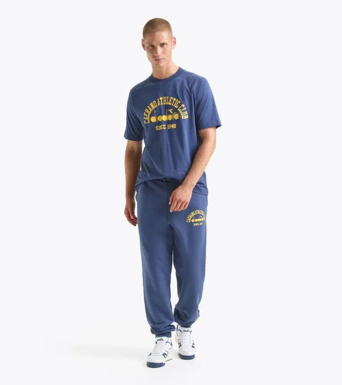 Jogger Pant 1948 Athl. Club Jogger pants – Gender Neutral Jogger Pant 1948 Athl. Club Jogger pants – Gender Neutral