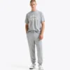 Jogger Pant 1948 Athl. Club Jogger pants – Gender Neutral Jogger Pant 1948 Athl. Club Jogger pants – Gender Neutral