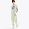 Jogger Pant 1948 Athl. Club Jogger pants – Gender Neutral Jogger Pant 1948 Athl. Club Jogger pants – Gender Neutral