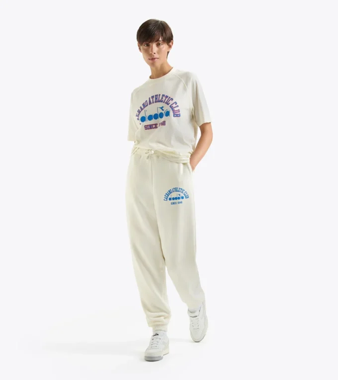 Jogger Pant 1948 Athl. Club Jogger pants – Gender Neutral Jogger Pant 1948 Athl. Club Jogger pants – Gender Neutral