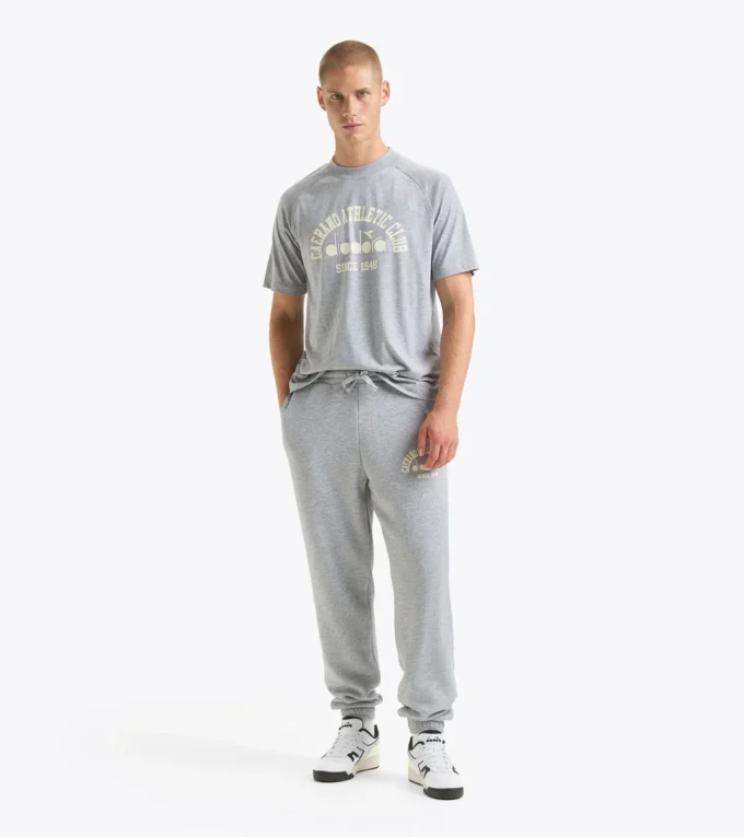 Jogger Pant 1948 Athl. Club Jogger pants – Gender Neutral Jogger Pant 1948 Athl. Club Jogger pants – Gender Neutral