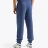 Jogger Pant 1948 Athl. Club Jogger pants – Gender Neutral Jogger Pant 1948 Athl. Club Jogger pants – Gender Neutral