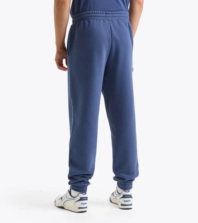 Jogger Pant 1948 Athl. Club Jogger pants – Gender Neutral Jogger Pant 1948 Athl. Club Jogger pants – Gender Neutral