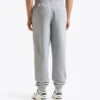 Jogger Pant 1948 Athl. Club Jogger pants – Gender Neutral Jogger Pant 1948 Athl. Club Jogger pants – Gender Neutral