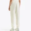 Jogger Pant 1948 Athl. Club Jogger pants – Gender Neutral Jogger Pant 1948 Athl. Club Jogger pants – Gender Neutral