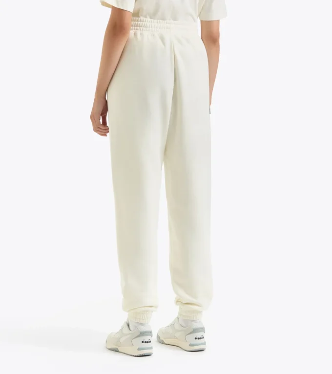 Jogger Pant 1948 Athl. Club Jogger pants – Gender Neutral Jogger Pant 1948 Athl. Club Jogger pants – Gender Neutral