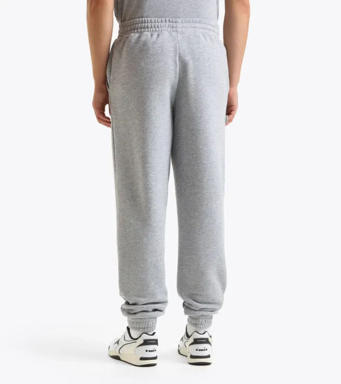 Jogger Pant 1948 Athl. Club Jogger pants – Gender Neutral Jogger Pant 1948 Athl. Club Jogger pants – Gender Neutral