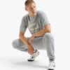 Jogger Pant 1948 Athl. Club Jogger pants – Gender Neutral Jogger Pant 1948 Athl. Club Jogger pants – Gender Neutral