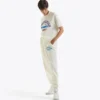 Jogger Pant 1948 Athl. Club Jogger pants – Gender Neutral Jogger Pant 1948 Athl. Club Jogger pants – Gender Neutral