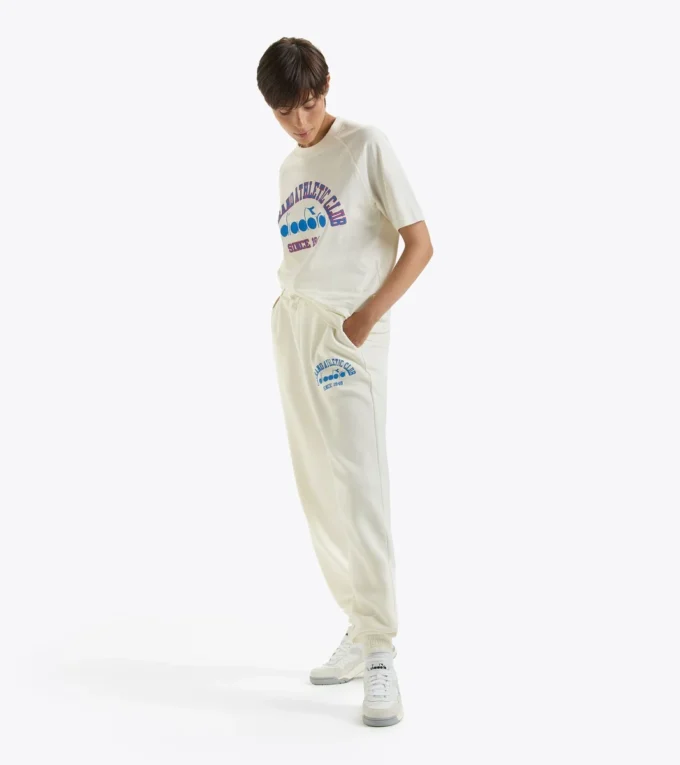 Jogger Pant 1948 Athl. Club Jogger pants – Gender Neutral Jogger Pant 1948 Athl. Club Jogger pants – Gender Neutral