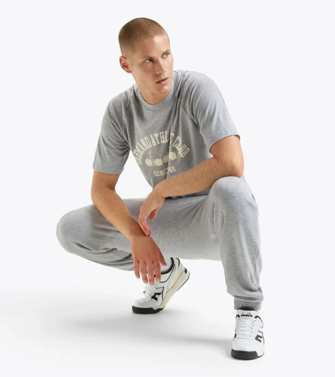 Jogger Pant 1948 Athl. Club Jogger pants – Gender Neutral Jogger Pant 1948 Athl. Club Jogger pants – Gender Neutral