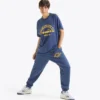 Jogger Pant 1948 Athl. Club Jogger pants – Gender Neutral Jogger Pant 1948 Athl. Club Jogger pants – Gender Neutral