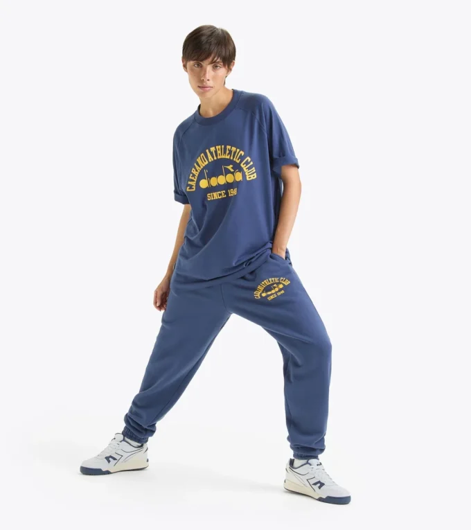 Jogger Pant 1948 Athl. Club Jogger pants – Gender Neutral Jogger Pant 1948 Athl. Club Jogger pants – Gender Neutral