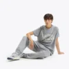 Jogger Pant 1948 Athl. Club Jogger pants – Gender Neutral Jogger Pant 1948 Athl. Club Jogger pants – Gender Neutral