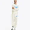 Jogger Pant 1948 Athl. Club Jogger pants – Gender Neutral Jogger Pant 1948 Athl. Club Jogger pants – Gender Neutral