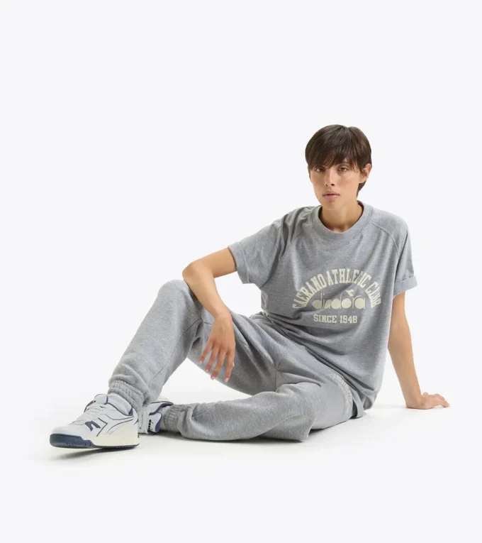 Jogger Pant 1948 Athl. Club Jogger pants – Gender Neutral Jogger Pant 1948 Athl. Club Jogger pants – Gender Neutral