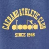 Jogger Pant 1948 Athl. Club Jogger pants – Gender Neutral Jogger Pant 1948 Athl. Club Jogger pants – Gender Neutral