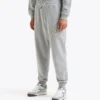 Jogger Pant Legacy Jogger pants with recycled cotton – Made in italy – Gender Neutral Jogger Pant Legacy Jogger pants with recycled cotton – Made in italy – Gender Neutral