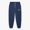 Jogger Pant Legacy Jogger pants with recycled cotton – Made in italy – Gender Neutral Jogger Pant Legacy Jogger pants with recycled cotton – Made in italy – Gender Neutral