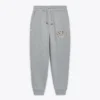 Jogger Pant Legacy Jogger pants with recycled cotton – Made in italy – Gender Neutral Jogger Pant Legacy Jogger pants with recycled cotton – Made in italy – Gender Neutral