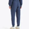 Jogger Pant Legacy Jogger pants with recycled cotton – Made in italy – Gender Neutral Jogger Pant Legacy Jogger pants with recycled cotton – Made in italy – Gender Neutral