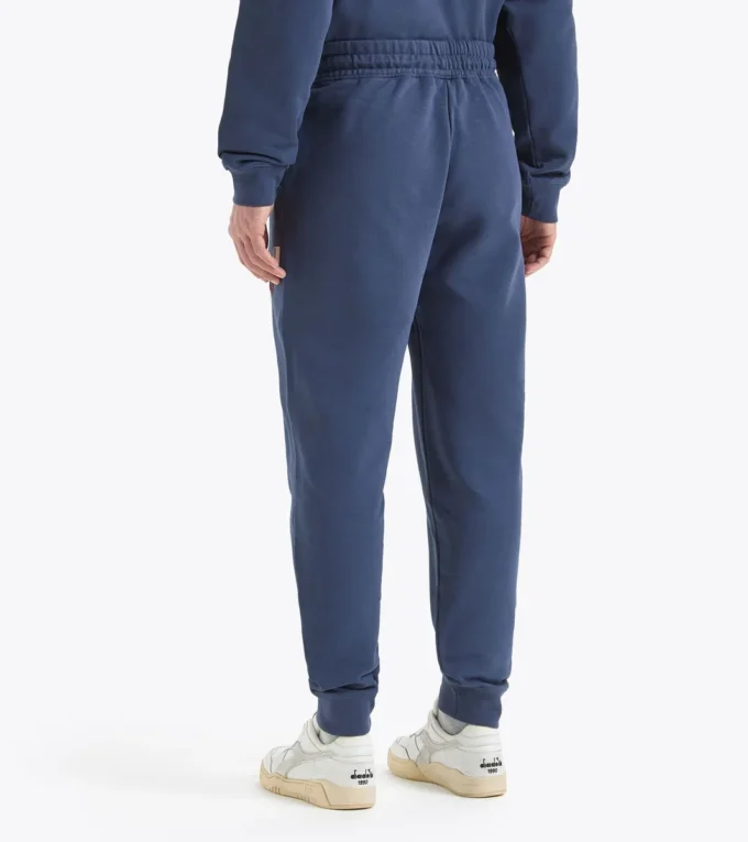 Jogger Pant Legacy Jogger pants with recycled cotton – Made in italy – Gender Neutral Jogger Pant Legacy Jogger pants with recycled cotton – Made in italy – Gender Neutral