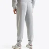 Jogger Pant Legacy Jogger pants with recycled cotton – Made in italy – Gender Neutral Jogger Pant Legacy Jogger pants with recycled cotton – Made in italy – Gender Neutral