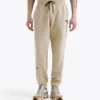 Jogger Pants Legacy Joggers – Made in Italy – Gender Neutral Jogger Pants Legacy Joggers – Made in Italy – Gender Neutral