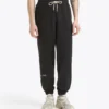 Jogger Pants Legacy Joggers – Made in Italy – Gender Neutral Jogger Pants Legacy Joggers – Made in Italy – Gender Neutral
