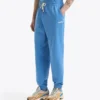 Jogger Pants Legacy Joggers – Made in Italy – Gender Neutral Jogger Pants Legacy Joggers – Made in Italy – Gender Neutral