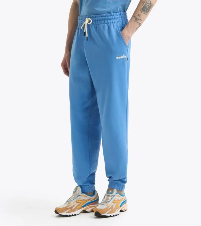 Jogger Pants Legacy Joggers – Made in Italy – Gender Neutral Jogger Pants Legacy Joggers – Made in Italy – Gender Neutral