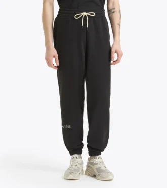 Jogger Pants Legacy Joggers – Made in Italy – Gender Neutral
