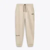 Jogger Pants Legacy Joggers – Made in Italy – Gender Neutral Jogger Pants Legacy Joggers – Made in Italy – Gender Neutral