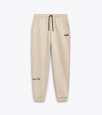 Jogger Pants Legacy Joggers – Made in Italy – Gender Neutral