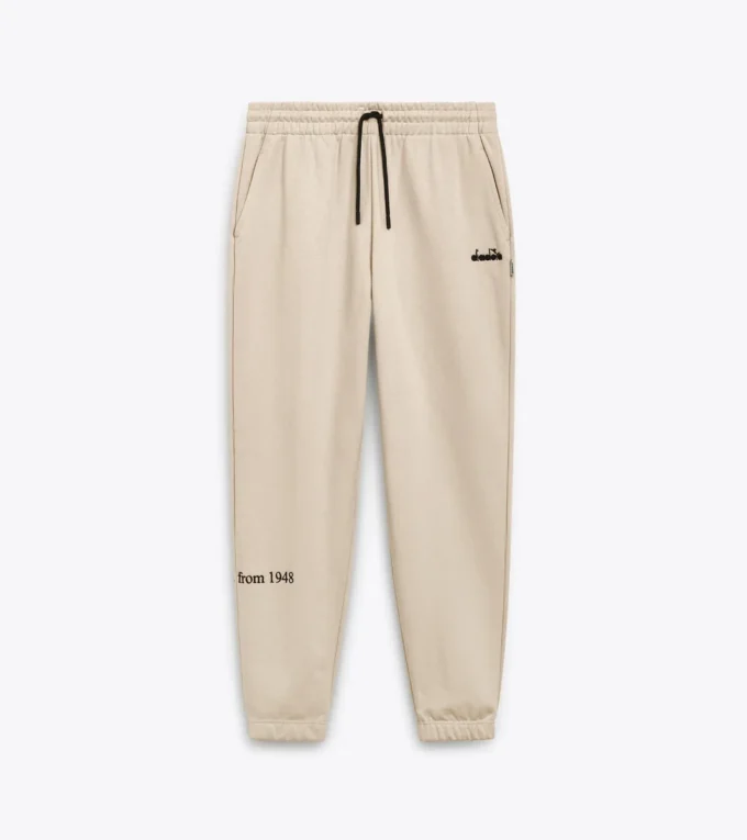 Jogger Pants Legacy Joggers – Made in Italy – Gender Neutral Jogger Pants Legacy Joggers – Made in Italy – Gender Neutral