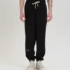 Jogger Pants Legacy Joggers – Made in Italy – Gender Neutral Jogger Pants Legacy Joggers – Made in Italy – Gender Neutral