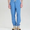 Jogger Pants Legacy Joggers – Made in Italy – Gender Neutral Jogger Pants Legacy Joggers – Made in Italy – Gender Neutral