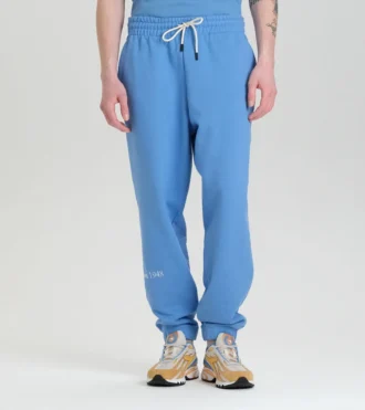 Jogger Pants Legacy Joggers – Made in Italy – Gender Neutral