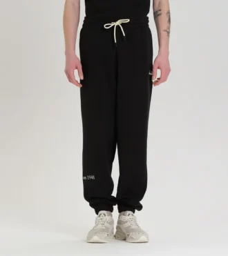 Jogger Pants Legacy Joggers – Made in Italy – Gender Neutral
