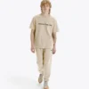 Jogger Pants Legacy Joggers – Made in Italy – Gender Neutral Jogger Pants Legacy Joggers – Made in Italy – Gender Neutral