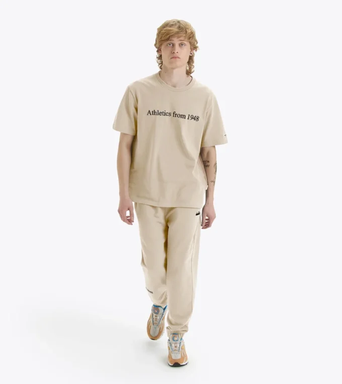 Jogger Pants Legacy Joggers – Made in Italy – Gender Neutral Jogger Pants Legacy Joggers – Made in Italy – Gender Neutral