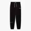 Jogger Pants Legacy Joggers – Made in Italy – Gender Neutral Jogger Pants Legacy Joggers – Made in Italy – Gender Neutral