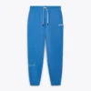 Jogger Pants Legacy Joggers – Made in Italy – Gender Neutral Jogger Pants Legacy Joggers – Made in Italy – Gender Neutral