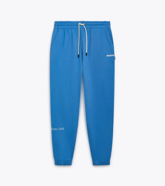 Jogger Pants Legacy Joggers – Made in Italy – Gender Neutral Jogger Pants Legacy Joggers – Made in Italy – Gender Neutral